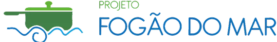 Fogão do Mar